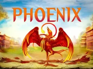 Felixspin Casino screenshot